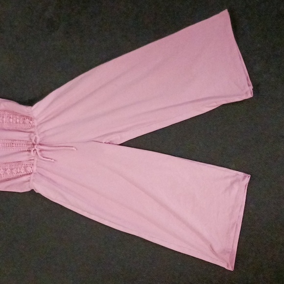 Pink jumper - Picture 5 of 9